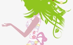 柚木提娜百度影音